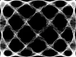 Lissajous