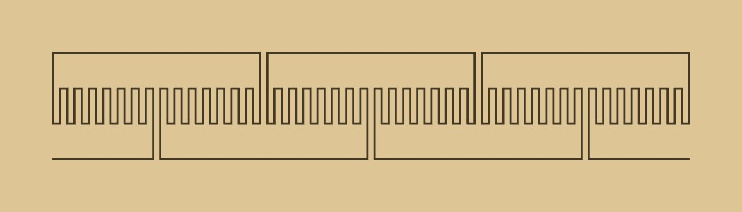 Waclaw A₀₀₀₀